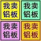user_img