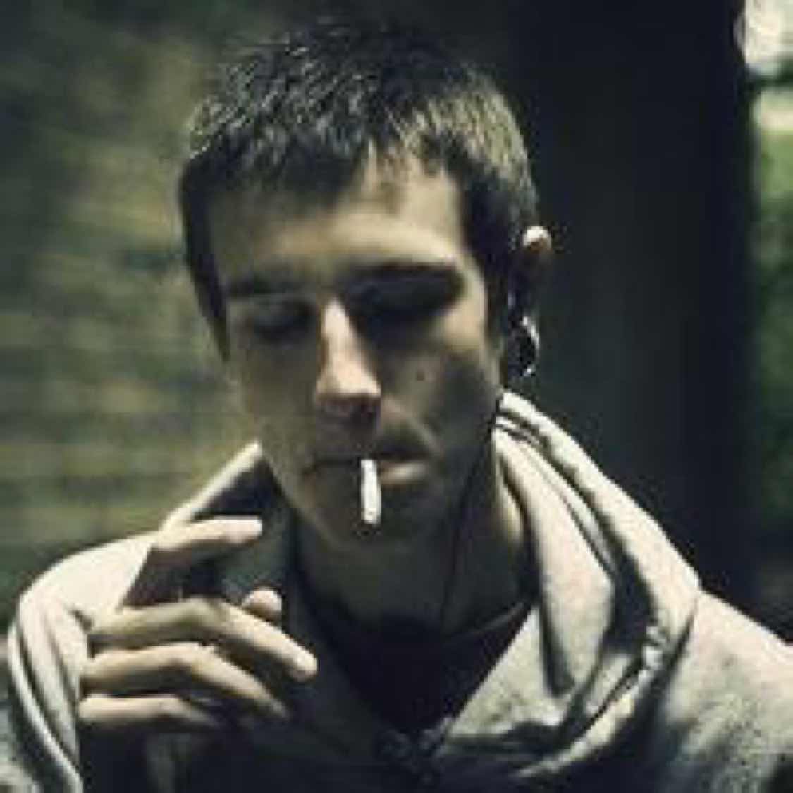 user_img