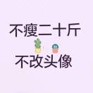 user_img