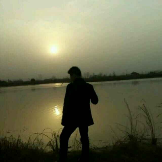 user_img