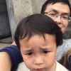 user_img
