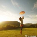 user_img