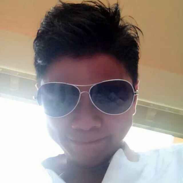 user_img