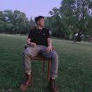 user_img