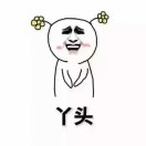 user_img