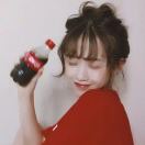 user_img