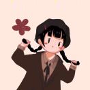 user_img