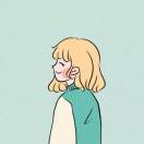 user_img