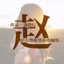 user_img