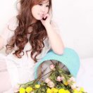 user_img