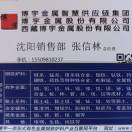 user_img