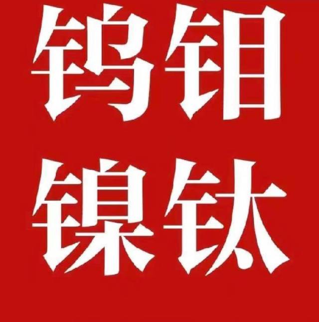 user_img