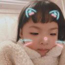 user_img