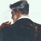 user_img