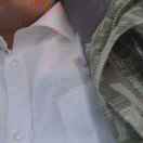 user_img