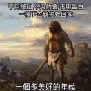 user_img