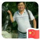 user_img
