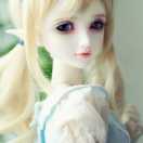 user_img