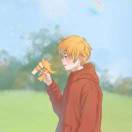 user_img