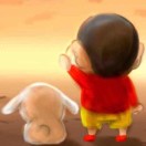 user_img