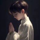 user_img