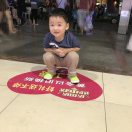 user_img