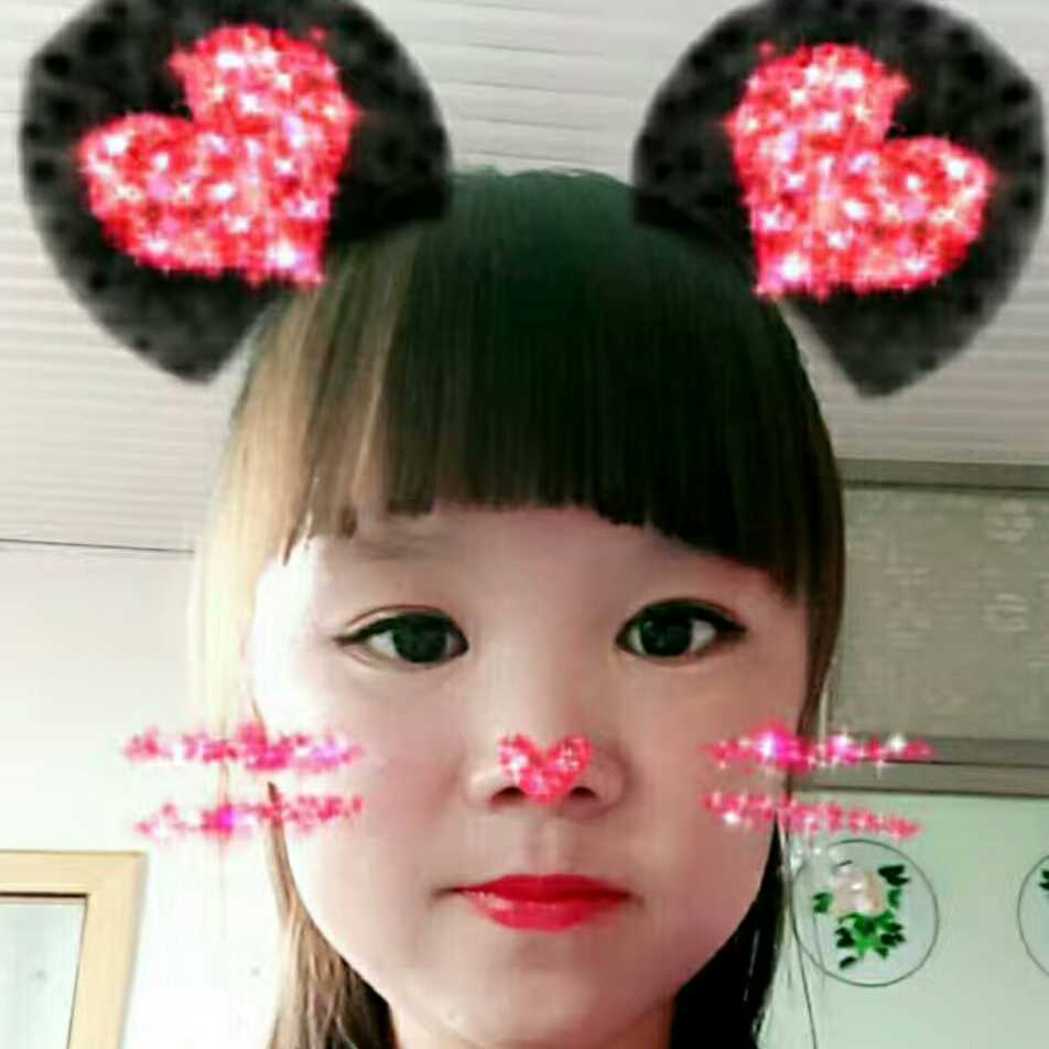 user_img