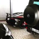user_img
