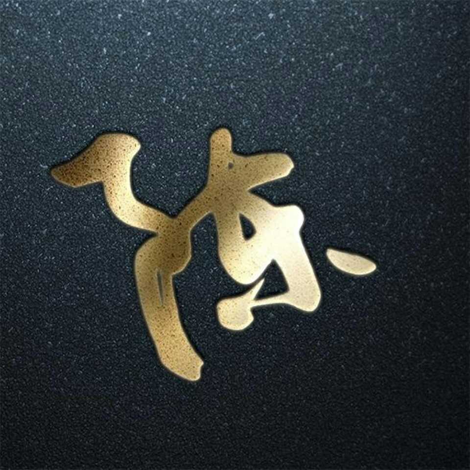 user_img