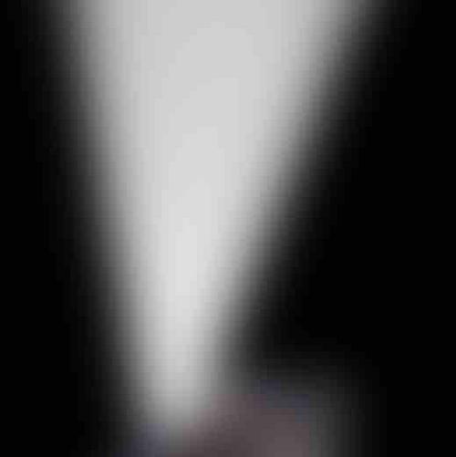 user_img
