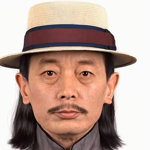 user_img