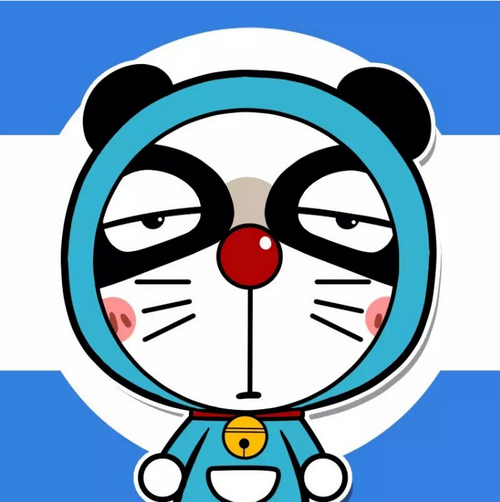 王文豪