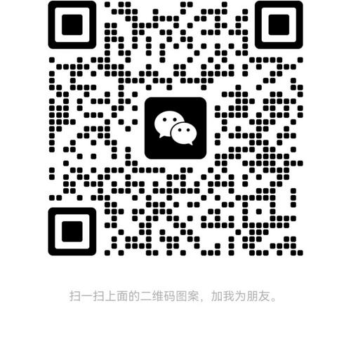 user_img