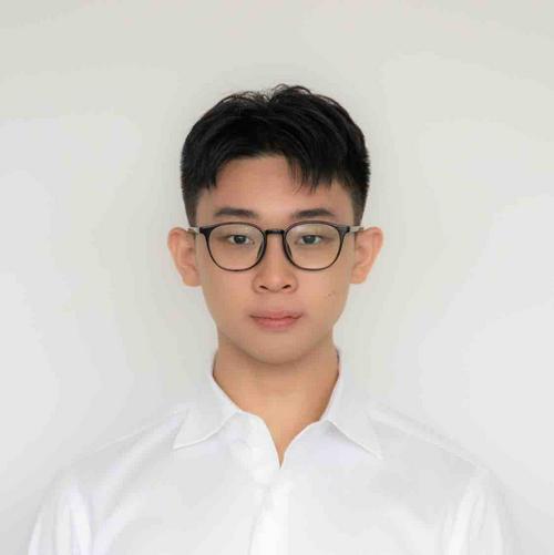 user_img
