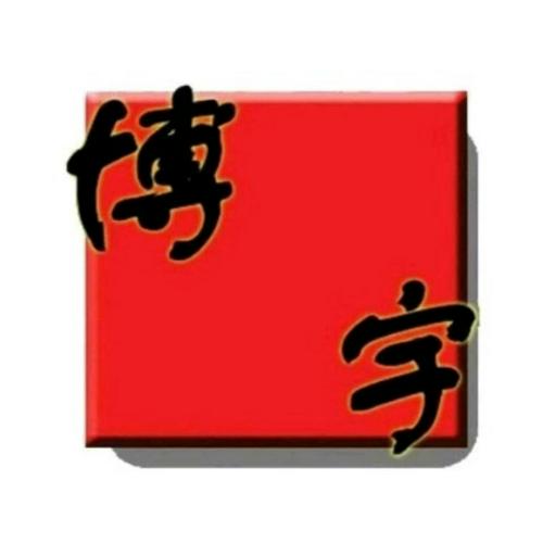 user_img