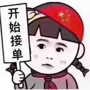 user_img