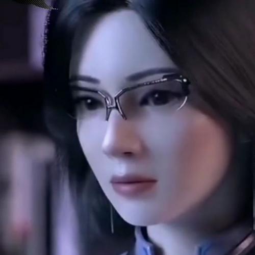 user_img