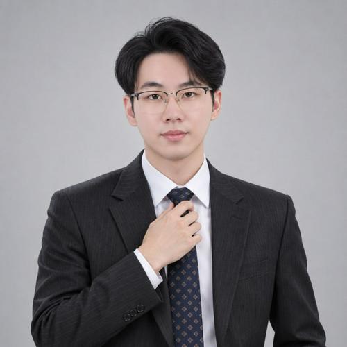 黄辰聪