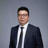 刘小磊 SMM铝行业高级分析师