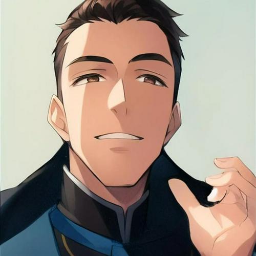 user_img