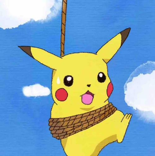 user_img