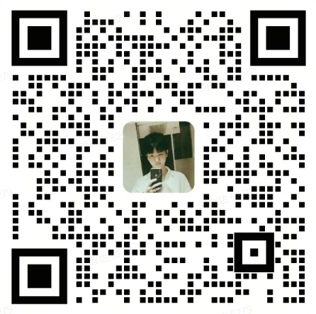 在线客服