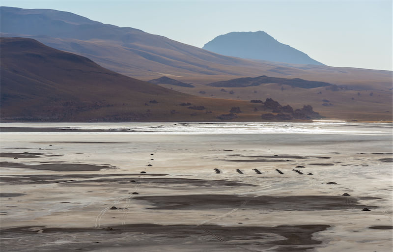 A mine in Yunnan auctioned 96 mt of molybdenum concentrate on February 3.