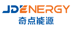 msg.img