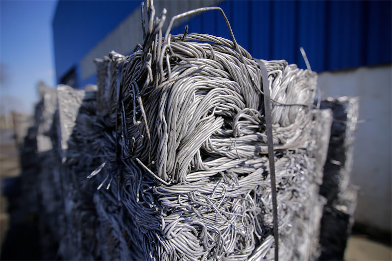 The highly anticipated new exhibition format for the welding and cutting industry is about to make its grand debut in Düsseldorf.