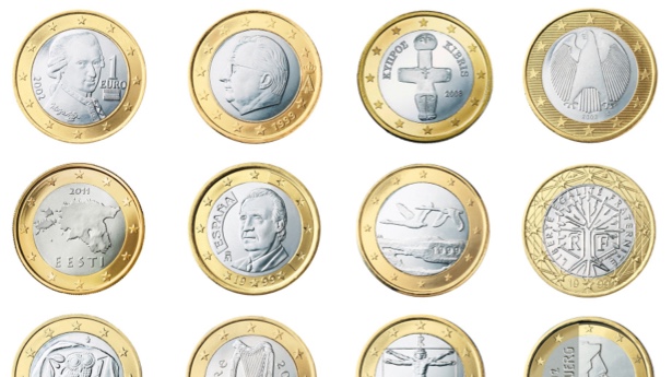SMM Silver: Hong Kong Spot Premium Closes at Discount, Import Window May Boost Local Quotes