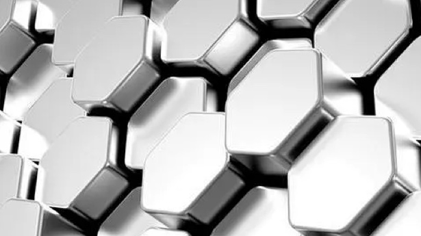 Anning Co. to Issue RMB 2.5B in Bonds for Titanium and Iron Ore Projects Expansion