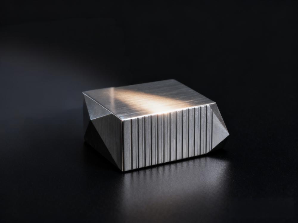 US DFC Offers $565M Financing to Brazilian Rare Earth Project