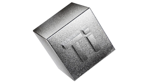Yongjin and Anning Invest in High-End Cold-Rolled Titanium Projects in Zhejiang and Jiangsu