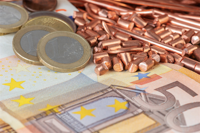 PengXin Resources Forecasts 2025 Net Profit Turnaround on Higher Output, Prices